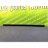 Крепление топливного бака Mercedes-Benz 190 W201 1991 A2014700040, 2014700040, A1264750020, A2014750220
