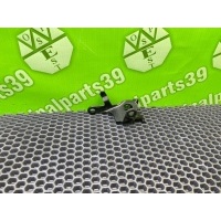 Кронштейн опоры двигателя Mercedes-Benz E-Class C124 1991 A1112231241, 1112231241, N000000001810, A1112230241