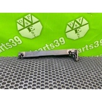 Усилитель торпедо Mercedes-Benz E-Class W210 1995 2106830325, 2106830325, A0039943745, A2106890019, N000000002723, A1409841629, A2106891016