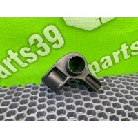 Кронштейн Mercedes-Benz C-Class W203 2002 A2039190104, 2039190104, A0009106536, A2029190460, A2039100814, A0009190614, A2038201242