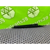 Накладка Mercedes-Benz S-Class W140 1994 1407250294, 1407250294, A1408112198, A1408108116, A1408200708, A1408111098, A1407200211