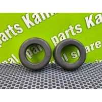 Проставка пружины Mercedes-Benz 190 W201 1991 A2013250944, 2013250944, A2013242504, A2013251144, A2013251044