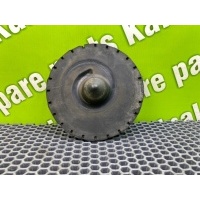 Проставка пружины Audi A6 C5 Avant 2004 8E0512149C, 8E0512149, 4B0512149