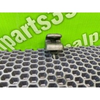 Крепление солнцезащитного козырька Mercedes-Benz 190 W201 1992 A1268100012, 1268100012, A2016902825, A2019884978, A1239881278, A1248100517
