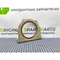 Крышка коленвала Mercedes-Benz C-Class W203 2003 A2710140004, 2710140004, A2710140004