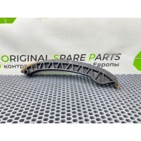 Успокоитель цепи ГРМ Mercedes-Benz C-Class W203 2003 A2710521116, 2710521116