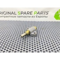 Натяжитель цепи ГРМ Mercedes-Benz C-Class W203 2003 A2710520640, 2710520640