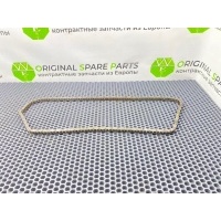 Цепь ГРМ Mercedes-Benz C-Class W203 2003 A0009932176, 0009932176