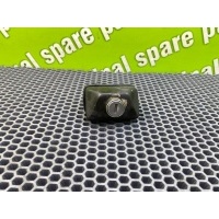 Замок багажника Mercedes-Benz E-class W123 1985 A1237580096, A1237580196, A1267501885, A1237501385, A1267501885