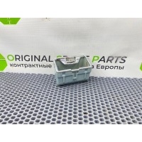 Пепельница Mercedes-Benz S-Class W140 1992 A1408100028, 1408100028