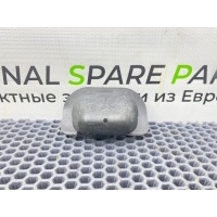Накладка Mercedes-Benz E-Class S124 1986 A1248890425, 1248890425