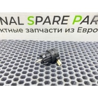 Концевик кулисы Mercedes-Benz W123 W123 1980 A1265450006, 1265450006