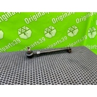 Рулевой наконечник Mercedes-Benz W123 W123 1982 A1233380110, A1233380110, A0003385410, A0009951444, A1164600905, N000960010026