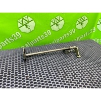 Механизм газа Mercedes-Benz W123 W123 1982 A1233001420, A1233001420, A1233000204, A1233010082, A1803010097