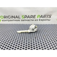 Регулятор печки Mercedes-Benz W123 W123 1983 A1238300485, 1238300485