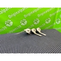 Блок климата Mercedes-Benz 190 W201 1992 A2018330414, 2018330414, A2018300285, A2018300185, A2018310217, A1238200392