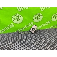 Динамик высокочастотный Mercedes-Benz E-Class w210 1997 A2108205002, 2108205002