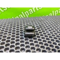 Крепление солнцезащитного козырька Mercedes-Benz 190 W201 1992 A1268100012, 1268100012, A2016902825, A2019884978, A1239881278, A1248100517
