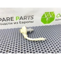 Регулятор печки Mercedes-Benz W123 W123 1983 A1238300485, 1238300485