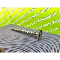 Распредвал Mercedes-Benz E-Class W124 1995 6020510601