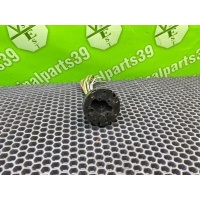 Переключатель света Mercedes-Benz E-Class W124 1989 0145456428, 0145456428, A0035452626, A0008250382, A0008250094, A0005400869, N912004004102, A1245400905