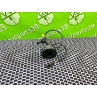 Переключатель света Mercedes-Benz E-Class W124 1989 0145456428, 0145456428, A0035452626, A0008250382, A0008250094, A0005400869, N912004004102, A1245400905