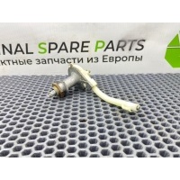 Регулятор печки Mercedes-Benz W123 W123 1983 A1238300485, 1238300485