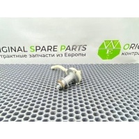 Регулятор печки Mercedes-Benz W123 W123 1983 A1238300485, 1238300485