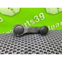 Ручка стеклоподъемника Ford Transit фургон 1992 85BB-A23342-AA, 85BB-A23342-AA, 6565486, 1659779, 6168328, 6155988