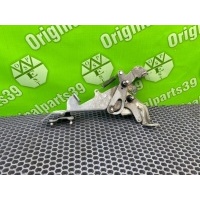 Механизм педали газа Mercedes-Benz E-Class C124 1991 A1110700521, 1110700521, A1110701624, A1110700524, A1110700021, A1110702321