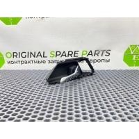 Ручка двери Mercedes-Benz E-Class W124 1993 A1247600261, 1247600261
