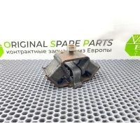 Подушка АКПП Mercedes-Benz E-Class W124 1995 A1242400018, 1242400018