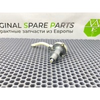 Регулятор печки Mercedes-Benz W123 W123 1983 A1238300485, 1238300485