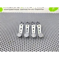 Ручки стеклоподъемников Mercedes Benz w123 W123 1983 A1237600102, 1237600102, 2017600102, 2017600202, 1237600020, 1087680113