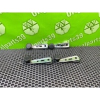 Ручки стеклоподъемников Mercedes-Benz W123 W123 1983 A1237600102, A1237600102, 1237600102, 2017600102, 2017600202, 1237600020, 1087680113