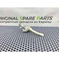 Регулятор печки Mercedes-Benz W123 W123 1983 A1238300485, 1238300485