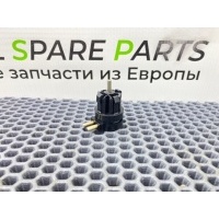 Концевик кулисы Mercedes-Benz W123 W123 1980 A1265450006, 1265450006