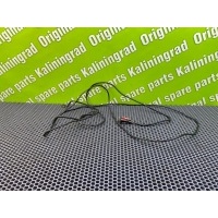 Датчик температуры воздуха Mercedes-Benz E-Class C124 1991 A0015422618, A0085423117, A0015420218, A0105429817, A0005424918