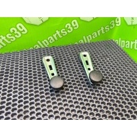 Ручки стеклоподъемников Mercedes-Benz W123 W123 1983 A1237600102, A1237600102, 1237600102, 2017600102, 2017600202, 1237600020, 1087680113