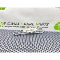 Кронштейн ручки двери Mercedes Benz E-Class W124 1989 A1247600534, 1247600534