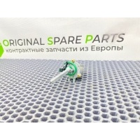 Регулятор печки Mercedes-Benz 190 W201 1992 A2018300285, 2018300285