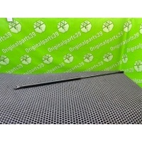 Амортизатор капота Audi A4 B6 8E5 2003 8D0823359, 8D0823359, 8D0823402, N0139694, N0200271, 333867633