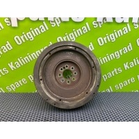 Маховик Mercedes-Benz 190 W201 1991 A1110302205, A1110302605, A1110303705