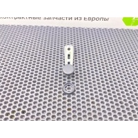 Ручка стеклоподъемника Mercedes Benz w123 W123 1983 A1237600102, 1237600102, 1087680113