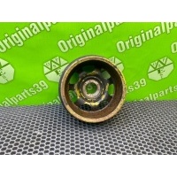 Шкив коленвала Mercedes-Benz E-Class W124 1995 A1110300403, 1110300403