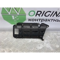 Маслоотражатель Mercedes-Benz C-Class W203 2000 A1110140066, A1110140366, N000125006421, N000933006103