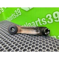 Рычаг МКПП Mercedes-Benz 190 W201 1991 A2012601539