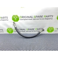Шланг гур Mercedes-Benz E-Class W124 1995 A1244600224, 1244600224