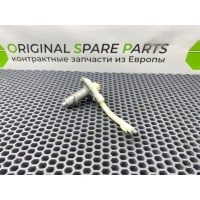Регулятор печки Mercedes-Benz W123 W123 1983 A1238300485, 1238300485
