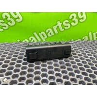 Короб проводки Mercedes-Benz C-Class W203 2002 0035464240, 0035464240, A2034407808, A2034400513, A2085450528, A0015454840, A0045455326